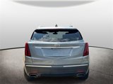 Used 2023 Cadillac XT5 Luxury image 3