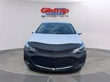 Used 2019 Chevrolet Cruze LT image 2