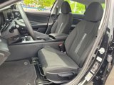 Used 2022 Hyundai Elantra SEL image 4