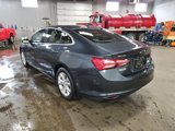 Used 2019 Chevrolet Malibu LT w/ Leather Package image 5