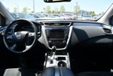 Used 2020 Nissan Murano SV image 3