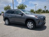 Certified 2023 Toyota RAV4 LE image 2