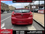 Used 2017 Hyundai Accent SE image 4