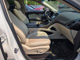 Used 2018 Lincoln MKX Reserve w/ Lincoln MKX Climate Package image 5