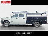 Used 2019 RAM 3500 Tradesman image 4