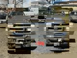 Used 2004 Ford F250 Lariat image 2