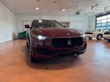 Used 2018 Maserati Levante S GranSport image 6