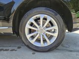 Used 2015 Audi Q5 2.0T Premium image 5