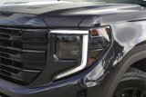 Used 2024 GMC Sierra 1500 Elevation image 3