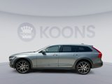 Used 2018 Volvo V90 T6 Cross Country w/ Convenience Package image 2