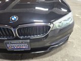 Used 2018 BMW 530e xDrive image 6