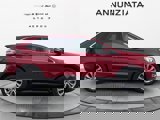 Used 2020 Ford Edge Titanium image 6