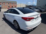 Used 2015 Hyundai Sonata Limited 2.0T image 3