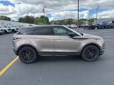 Used 2020 Land Rover Range Rover Evoque R-Dynamic S image 4