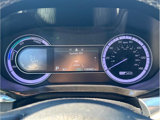 Used 2020 Kia Niro LXS image 6