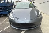 Used 2021 Tesla Model 3 Long Range image 5