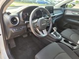 Used 2024 Kia Forte LXS w/ LXS Technology Package image 4