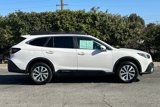 Used 2022 Subaru Outback Premium image 3