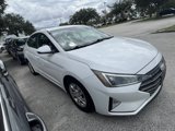 Used 2019 Hyundai Elantra SE w/ Cargo Package image 2