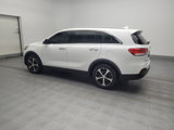 Used 2017 Kia Sorento EX image 3
