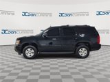 Used 2014 Chevrolet Tahoe LT image 5