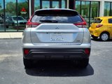 New 2025 Mitsubishi Eclipse Cross LE image 4