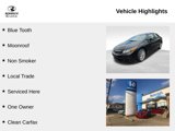 Used 2012 Honda Civic EX-L image 3