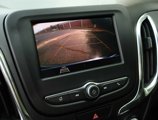 Used 2020 Chevrolet Equinox LT image 5