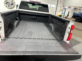 Used 2023 Chevrolet Silverado 2500 LT image 5