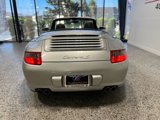 Used 2007 Porsche 911 Carrera S image 6
