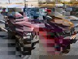 Used 2020 Jeep Grand Cherokee Altitude image 6