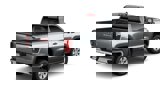 New 2025 GMC Sierra 1500 Pro w/ Pro Value Package image 3