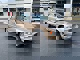 Used 1991 Chrysler LeBaron Sedan image 2