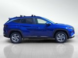 Certified 2022 Hyundai Tucson SEL image 4