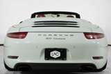 Used 2015 Porsche 911 Carrera w/ Premium Plus Package A image 5