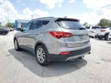 Used 2016 Hyundai Santa Fe Sport 2.0T image 5