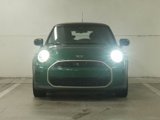Certified 2025 MINI Cooper S image 2