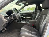 Used 2022 Honda Civic Sport image 4