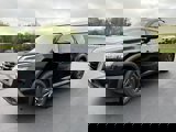 Used 2022 Nissan Pathfinder SV w/ SV Premium Package image 3