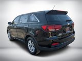Used 2019 Kia Sorento LX image 5