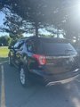 Used 2016 Ford Explorer Limited image 2