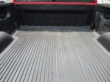 Used 2012 GMC Sierra 2500 SLT w/ SLT Convenience Package image 4