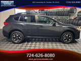 Used 2019 Subaru Crosstrek 2.0i Premium image 4