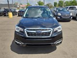 Used 2017 Subaru Forester 2.5i Limited image 3