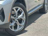 Used 2024 BMW X3 sDrive30i w/ Premium Package image 3