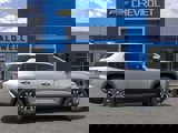 New 2026 Chevrolet Equinox LT image 5