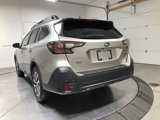 Used 2020 Subaru Outback Premium w/ Popular Package #1 image 5