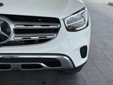 Used 2022 Mercedes-Benz GLC 300 image 4