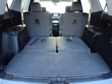 Used 2022 GMC Acadia SLE image 4