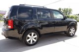 Used 2014 Honda Pilot EX-L image 4